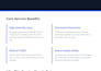 do high authority dofollow forum posting backlinks